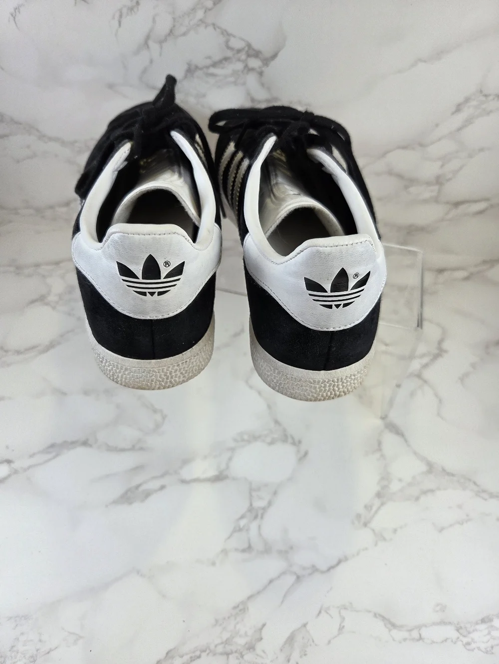 adidas classic low